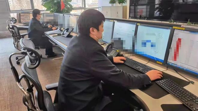 信息技術(shù)咨詢(xún)服務(wù) 管道通信人如何打造高分樣板